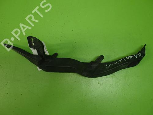Used Front bumper bracket OPEL ASTRA K Sports Tourer (B16) 1.6 CDTi (35) (136 hp) 32276288