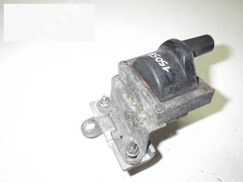 Ignition coil OPEL CORSA B (S93) 1.4 i (F08, F68, M68) | BP6403729M94 