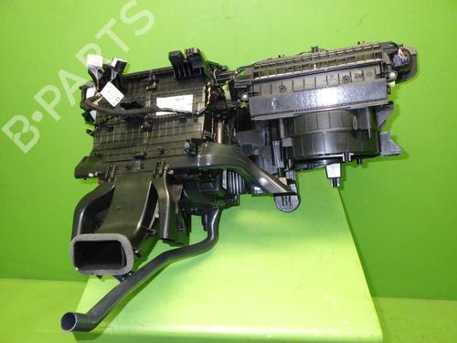 Used Air vent OPEL INSIGNIA B Grand Sport (Z18) 1.5 (68) (140 hp) 27645744