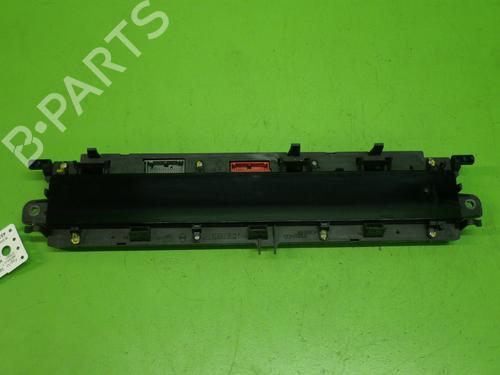 Used Instrument cluster Instrument cluster 38737033 38737033