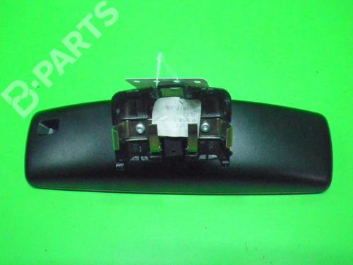Specchietti retrovisore VW PASSAT B6 (3C2) 1.4 TSI | BP6358992I6 