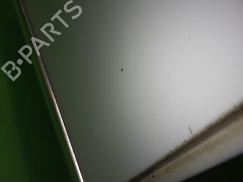 Right front door MERCEDES-BENZ C-CLASS (W204) C 280 4-matic (204.081) | BP19326300C3 