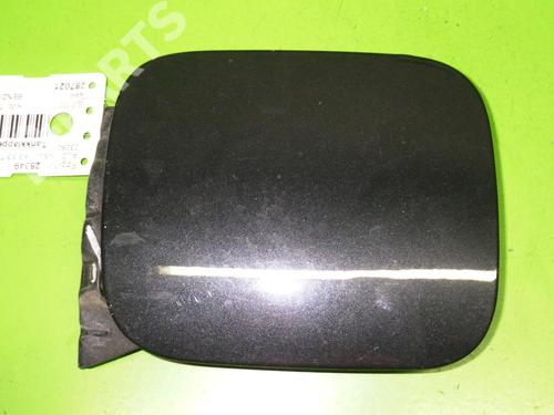 Używane Klapa wlewu paliwa AUDI A3 (8L1) 1.6 (101 hp) 6432316
