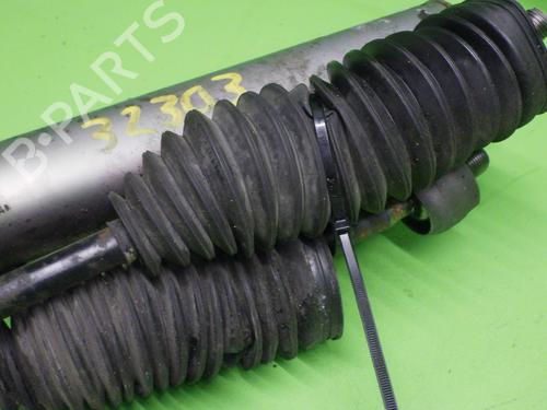 Steering rack VW LT 28-46 II Van (2DA, 2DD, 2DH) 2.8 TDI | BP32353783M22