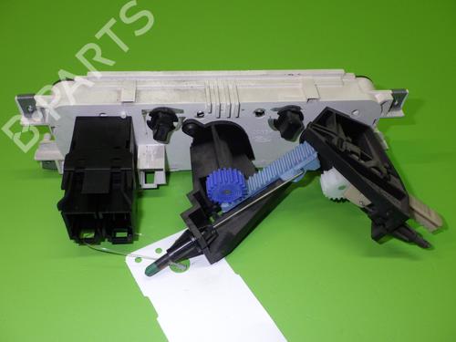 Climate control FORD TRANSIT Bus (FD_ _, FB_ _, FS_ _, FZ_ _, FC_ _) 2.2 TDCi | BP17610432I5 