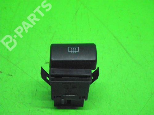 Kombi Kontakt / Stilkkontakt SEAT IBIZA III (6L1) 1.4 16V (86 hp) 6358120