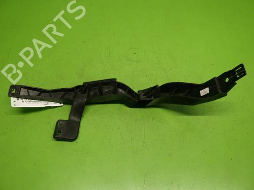 Front bumper bracket OPEL ASTRA K (B16) 1.2 Turbo (68) | BP28050343C158 