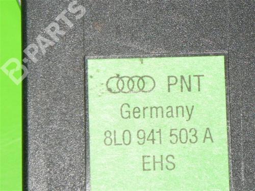 Switch AUDI A3 (8L1) 1.9 TDI | BP6356348I30 