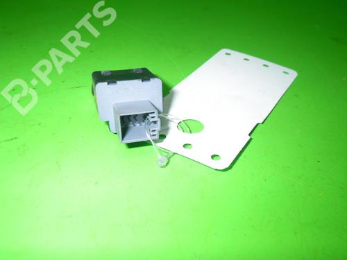 Switch VW POLO (9N_, 9A_) 1.4 16V | BP6368569I30 