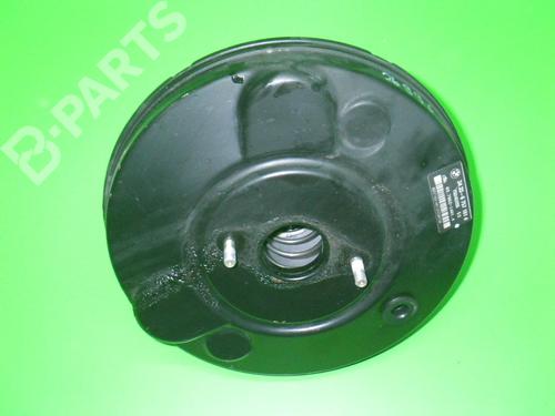 Servo frein MINI MINI (R50, R53) One | BP6366391M42 