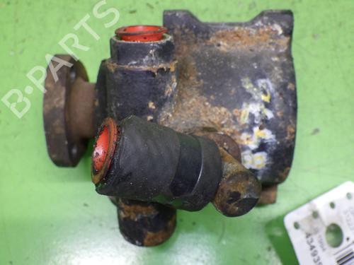Used Steering pump OPEL CORSA B (S93) 1.2 i (F08, F68, M68) (45 hp) 29901288