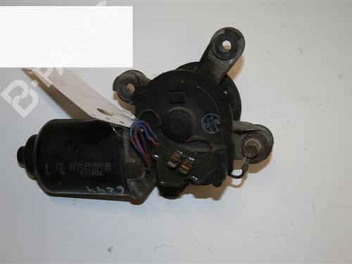Used Front wiper motor TOYOTA STARLET (_P8_) 1.3 12V Cat (EP81) (75 hp) 6644627