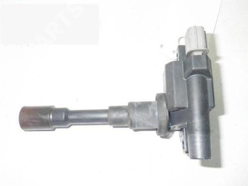 Ignition coil SUZUKI IGNIS I (FH) 1.3 (HV51, HX51, RG413) | BP6352099M94 