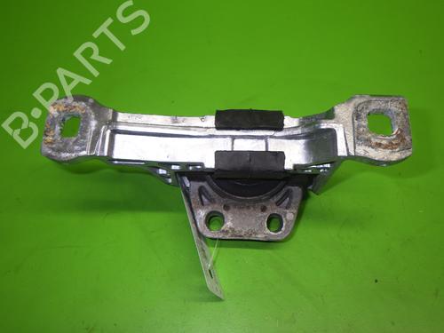 Support MAZDA 3 (BK) 2.0 (BKEP) | BP14738247C155 