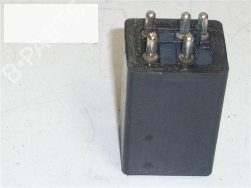 Used Electronic sensor MERCEDES-BENZ C-CLASS (W202) C 280 (202.028) (193 hp) 14704528