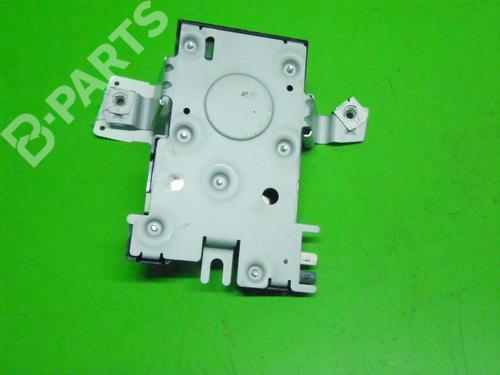 Electronic module AUDI A3 (8P1) 2.0 TDI 16V | BP7743386M83 