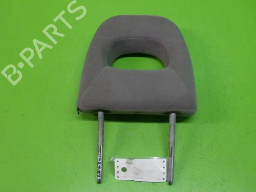 Headrest NISSAN ALMERA TINO (V10) 1.8 | BP14741805I31 