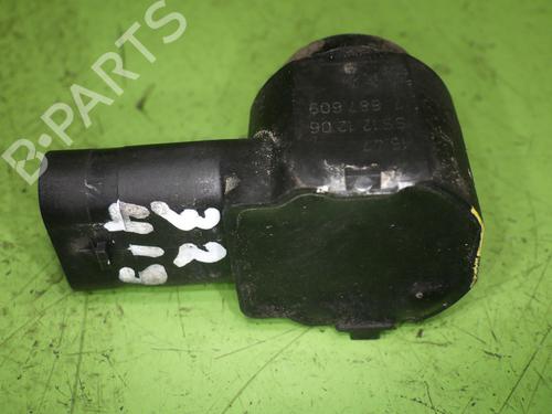 Used Electronic sensor Electronic sensor 37285358 37285358
