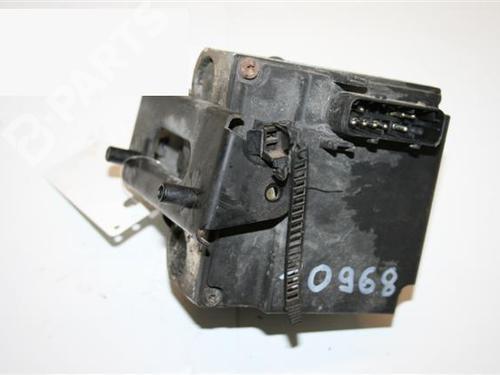 ABS pump BMW 5 (E34) 520 i 24V | BP6402655M43
