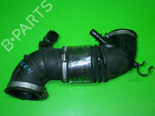 Pipe VOLVO V40 Estate (645) 1.8 LPG | BP14711869M125 
