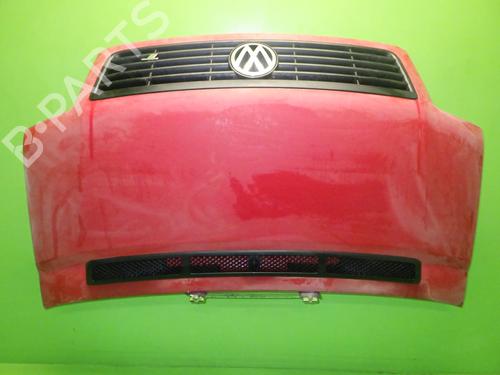 Used Hood VW LT 28-46 II Van (2DA, 2DD, 2DH) 2.8 TDI (130 hp) 30797207