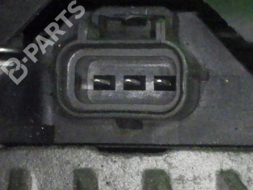 Alternator FORD MONDEO III Turnier (BWY) 2.0 16V TDDi / TDCi | BP12198535M7 