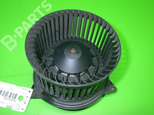Ventilator motor FORD FOCUS I Turnier (DNW) 1.8 TDCi (115 hp) 6359611