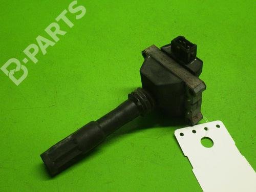 Ignition coil ALFA ROMEO 156 Sportwagon (932_) 2.5 V6 24V (932B1100) | BP6389244M94 