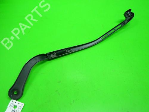 Front windshield wiper arm BMW 3 (E90) 318 i | BP14713421C143 