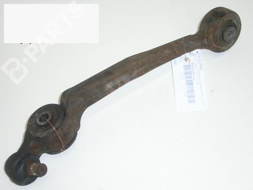 Querlenker links vorne AUDI 100 C4 Avant (4A5) 2.5 TDI (115 hp) 6664962