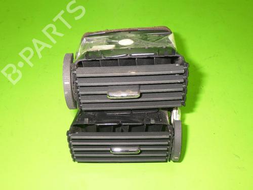 Used Air vent TOYOTA AVENSIS Estate (_T25_) 2.0 D-4D (CDT250_, CDT250R) (116 hp) 14732720