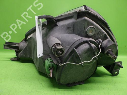 Right headlight FORD KA (RB_) 1.3 i | BP29872919C29 