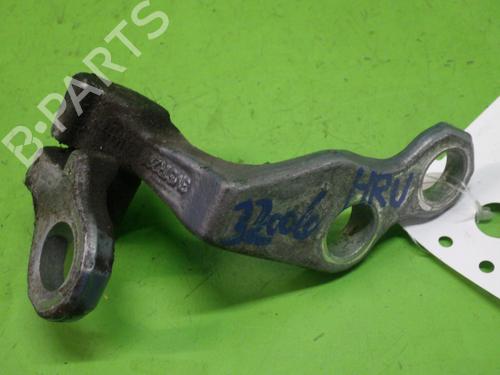 Hinge/Door check strap FORD FOCUS II Turnier (DA_, FFS, DS) 1.8 | BP26380831C146 