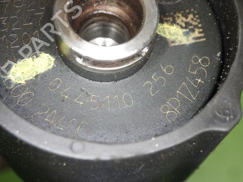 Injector HYUNDAI i30 (FD) 1.6 CRDi | BP37432203M100 - Image 3