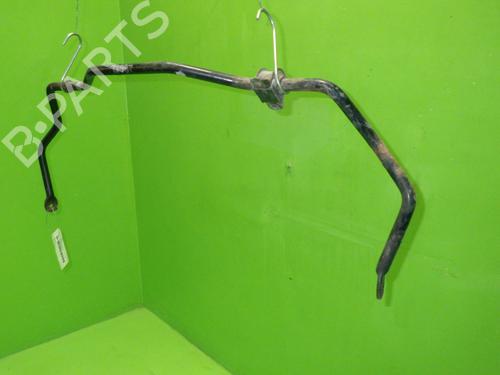 Anti roll bar FIAT PANDA (169_) 1.1 (169.AXA1A) | BP15970294M96
