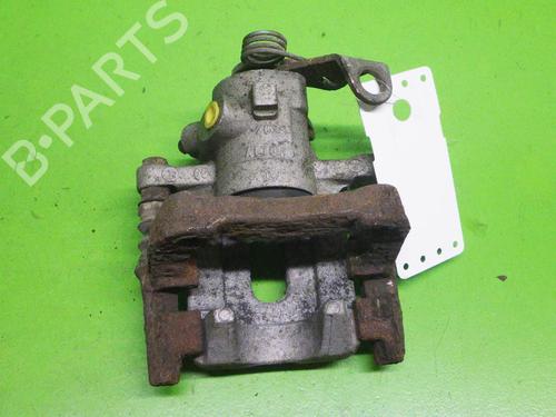 Right rear brake caliper PEUGEOT 307 Break (3E) 1.6 HDi 110 | BP14727924M106 