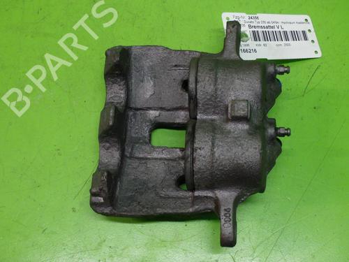 Left front brake caliper FIAT DUCATO Van (230_) 2.5 D | BP14705832M105 