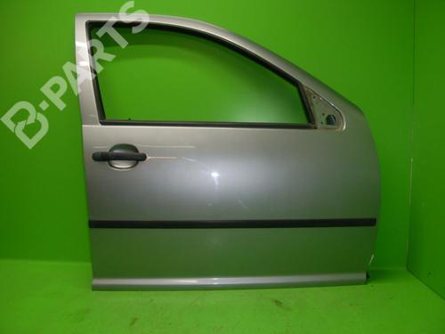 BP6644898C3 | Right front door VW GOLF IV Variant (1J5) 1.9 TDI BP6644898C3