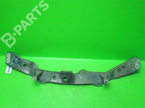 BP6345189C72 | Frontplade/Frontkurv FIAT MAREA (185_) 1.6 100 16V BP6345189C72