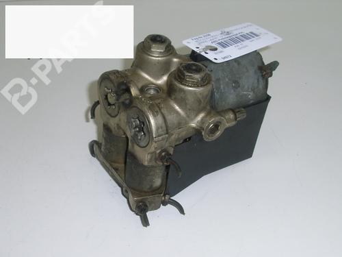 Used ABS pump MERCEDES-BENZ 124 Saloon (W124) 230 E Cat (124.023) (132 hp) 6400875