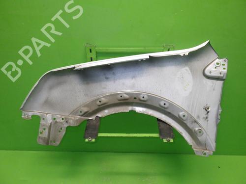 Right front fenders FORD TRANSIT CONNECT (P65_, P70_, P80_) 1.8 Di | BP16669270C42 