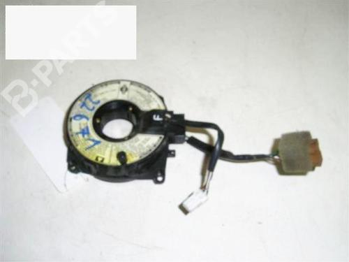 Squib airbag NISSAN MICRA II (K11) 1.0 i 16V (K11) | BP6344135C102 