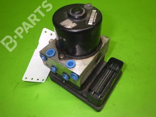 Abs pomp FORD FUSION (JU_) 1.4 (80 hp) 8283391