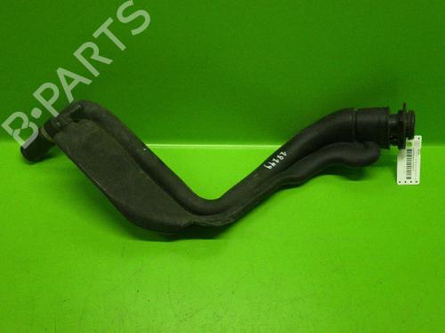 Used Pipe RENAULT LAGUNA II Grandtour (KG0/1_) 2.2 dCi (KG0F) (150 hp) 14722004