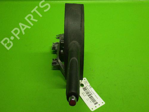 Used Hand brake SEAT LEON (1P1) 2.0 TFSI (185 hp) 14732617