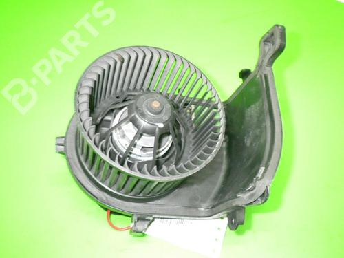 Varmeblæser RENAULT CLIO II (BB_, CB_) 1.2 (BB0A, BB0F, BB10, BB1K, BB28, BB2D, BB2H, CB0A,... (58 hp) 6407837