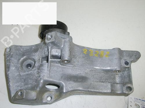 Used Support SEAT IBIZA III (6L1) 1.4 16V (86 hp) 14702611