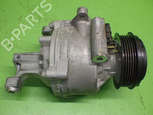 AC-Kompressor AC-Kompressor 38944095 38944095