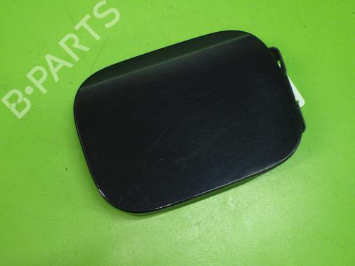 Used Fuel flap Fuel flap MERCEDES-BENZ C-CLASS Coupe (CL203) C 230 Kompressor (203.747) (197 hp) 33330814 33330814