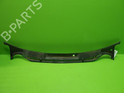 Used Scuttle panel Scuttle panel SKODA FABIA I (6Y2) 2.0 (116 hp) 33712145 33712145